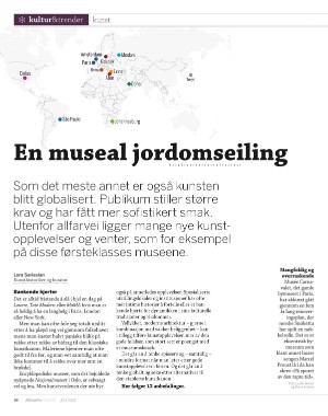 aftenposten_innsikt-20220626_000_00_00_096.pdf