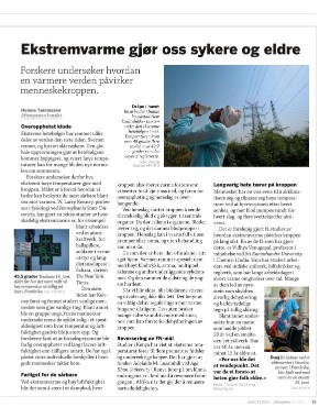 aftenposten_innsikt-20220731_000_00_00_023.pdf