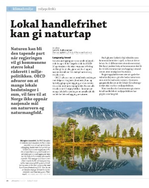 aftenposten_innsikt-20220731_000_00_00_024.pdf