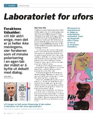 aftenposten_innsikt-20220731_000_00_00_026.pdf