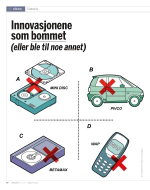 aftenposten_innsikt-20220731_000_00_00_080.pdf