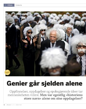 aftenposten_innsikt-20220731_000_00_00_086.pdf