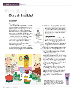 aftenposten_innsikt-20220731_000_00_00_106.pdf