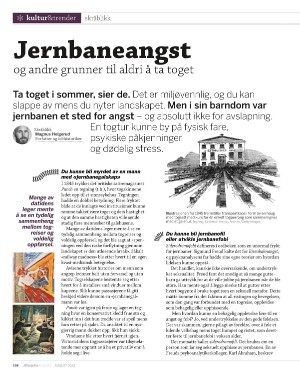 aftenposten_innsikt-20220731_000_00_00_108.pdf