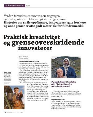 aftenposten_innsikt-20220731_000_00_00_114.pdf