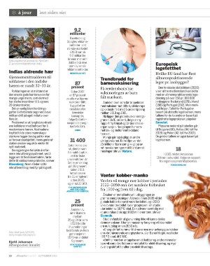 aftenposten_innsikt-20220904_000_00_00_018.pdf