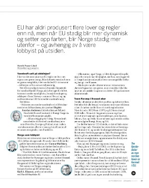 aftenposten_innsikt-20220904_000_00_00_027.pdf