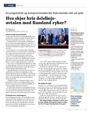 aftenposten_innsikt-20220904_000_00_00_041.pdf