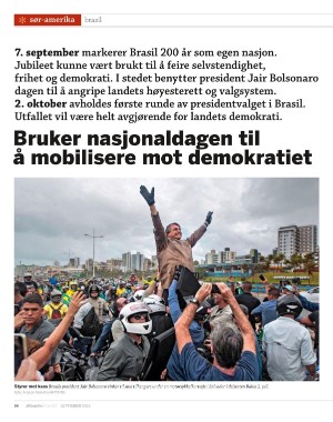 aftenposten_innsikt-20220904_000_00_00_054.pdf