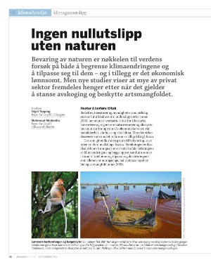 aftenposten_innsikt-20220904_000_00_00_058.pdf