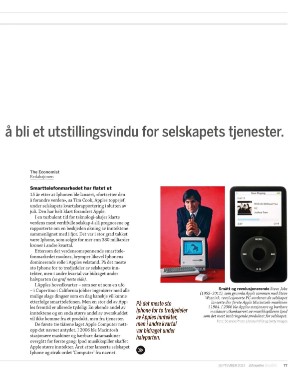 aftenposten_innsikt-20220904_000_00_00_077.pdf