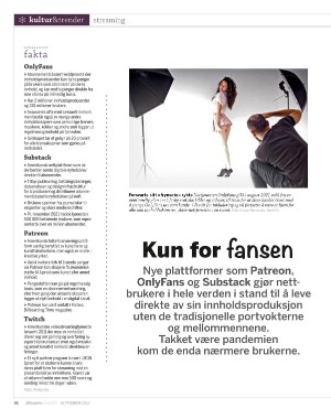 aftenposten_innsikt-20220904_000_00_00_092.pdf