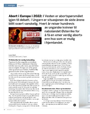 aftenposten_innsikt-20221002_000_00_00_050.pdf