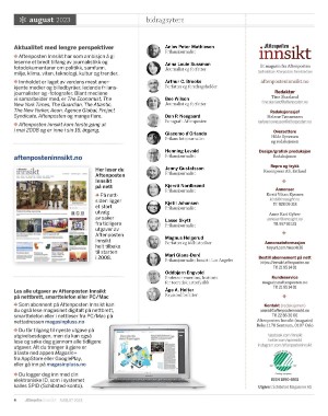 aftenposten_innsikt-20230802_000_00_00_004.pdf