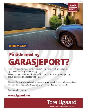 aftenposten_innsikt-20230802_000_00_00_020.pdf