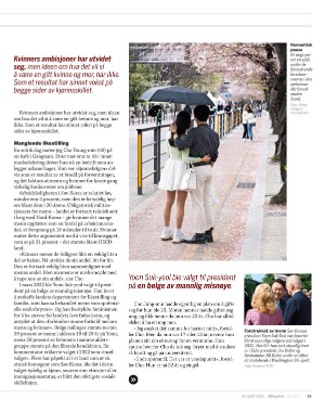 aftenposten_innsikt-20230802_000_00_00_029.pdf