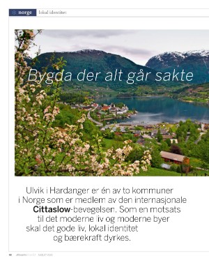 aftenposten_innsikt-20230802_000_00_00_048.pdf