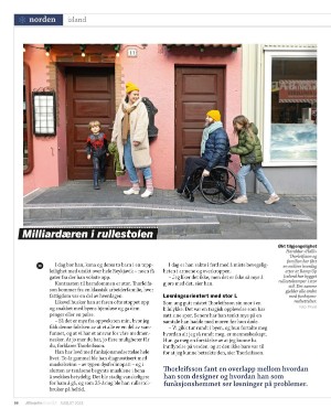 aftenposten_innsikt-20230802_000_00_00_056.pdf