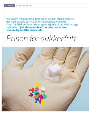 aftenposten_innsikt-20230802_000_00_00_066.pdf