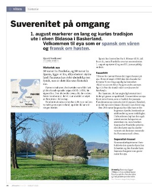 aftenposten_innsikt-20230802_000_00_00_084.pdf