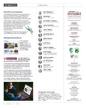 aftenposten_innsikt-20240501_000_00_00_004.pdf