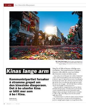 aftenposten_innsikt-20240501_000_00_00_034.pdf