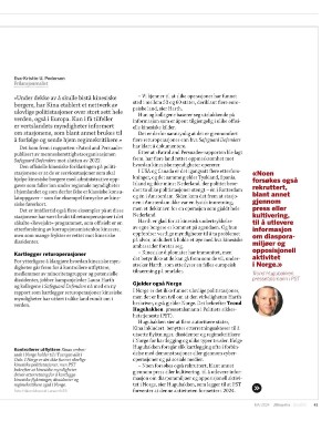 aftenposten_innsikt-20240501_000_00_00_041.pdf