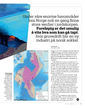 aftenposten_innsikt-20240501_000_00_00_059.pdf