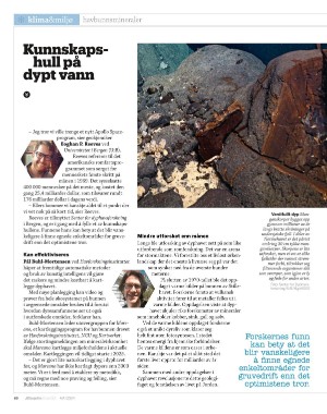 aftenposten_innsikt-20240501_000_00_00_060.pdf