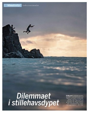 aftenposten_innsikt-20240501_000_00_00_070.pdf