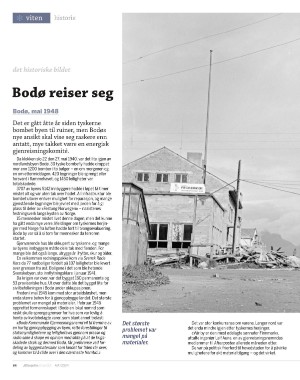 aftenposten_innsikt-20240501_000_00_00_084.pdf