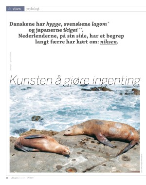 aftenposten_innsikt-20240501_000_00_00_086.pdf