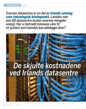 aftenposten_innsikt-20240530_000_00_00_046.pdf