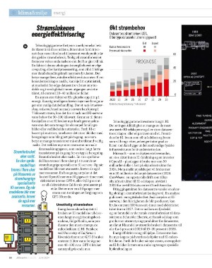 aftenposten_innsikt-20240530_000_00_00_058.pdf