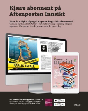 aftenposten_innsikt-20240530_000_00_00_070.pdf