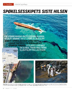 aftenposten_innsikt-20240530_000_00_00_072.pdf