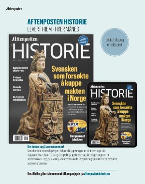 aftenposten_innsikt-20240530_000_00_00_110.pdf