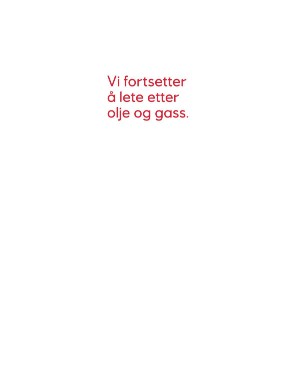 aftenposten_innsikt-20240731_000_00_00_002.pdf