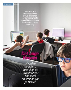 aftenposten_innsikt-20240731_000_00_00_024.pdf