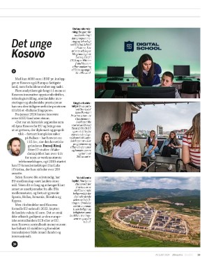 aftenposten_innsikt-20240731_000_00_00_029.pdf