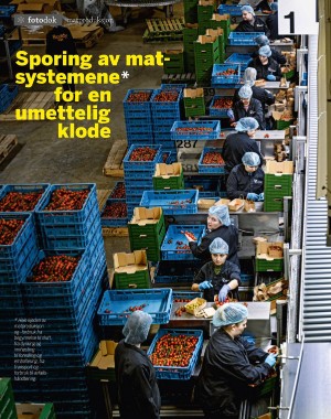 aftenposten_innsikt-20240731_000_00_00_050.pdf