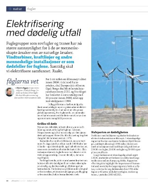 aftenposten_innsikt-20240731_000_00_00_068.pdf