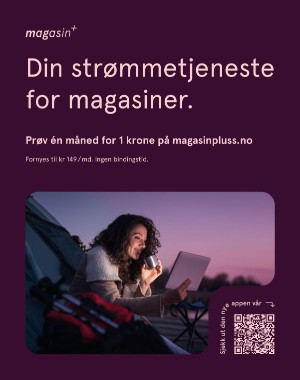 aftenposten_innsikt-20240731_000_00_00_071.pdf