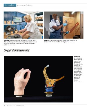 aftenposten_innsikt-20240904_000_00_00_026.pdf