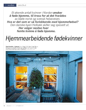 aftenposten_innsikt-20240904_000_00_00_048.pdf