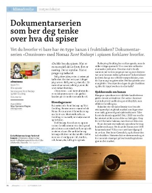 aftenposten_innsikt-20240904_000_00_00_076.pdf