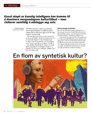 aftenposten_innsikt-20240904_000_00_00_082.pdf