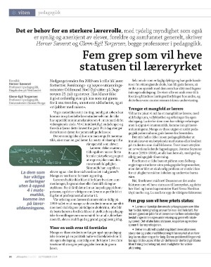 aftenposten_innsikt-20240904_000_00_00_084.pdf