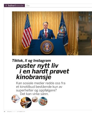 aftenposten_innsikt-20240904_000_00_00_092.pdf