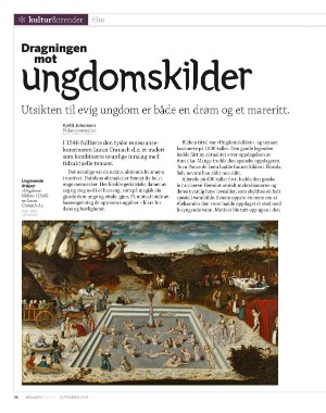 aftenposten_innsikt-20240904_000_00_00_098.pdf